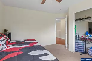 2737 Arroyo Ridge Dr NW, Salem, OR 97301 - Photo 35