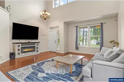 2737 Arroyo Ridge Dr NW, Salem, OR 97301 - Photo 7