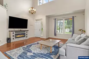 2737 Arroyo Ridge Dr NW, Salem, OR 97301 - Photo 7