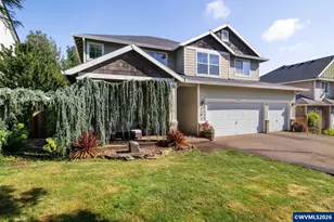 2737 Arroyo Ridge Dr NW, Salem, OR 97301 - Photo 3
