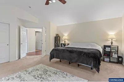 2737 Arroyo Ridge Dr NW, Salem, OR 97301 - Photo 39
