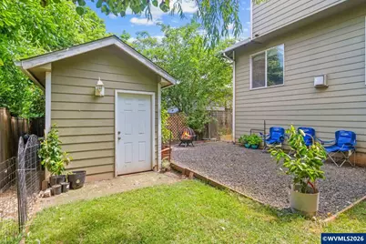 2737 Arroyo Ridge Dr NW, Salem, OR 97301 - Photo 47
