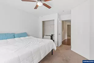 2737 Arroyo Ridge Dr NW, Salem, OR 97301 - Photo 27
