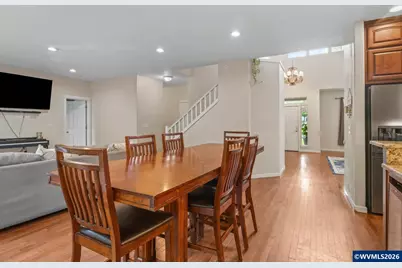 2737 Arroyo Ridge Dr NW, Salem, OR 97301 - Photo 15