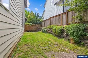 2737 Arroyo Ridge Dr NW, Salem, OR 97301 - Photo 45