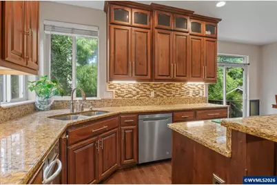 2737 Arroyo Ridge Dr NW, Salem, OR 97301 - Photo 13