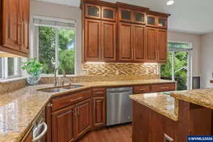 2737 Arroyo Ridge Dr NW, Salem, OR 97301 - Photo 13