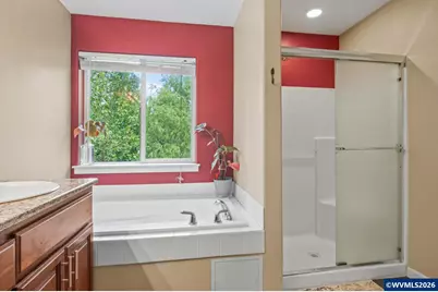 2737 Arroyo Ridge Dr NW, Salem, OR 97301 - Photo 41
