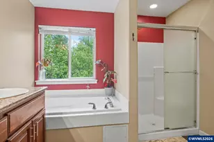 2737 Arroyo Ridge Dr NW, Salem, OR 97301 - Photo 41