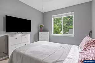 2737 Arroyo Ridge Dr NW, Salem, OR 97301 - Photo 21