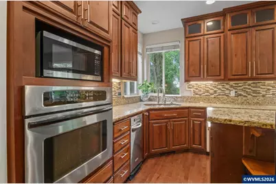 2737 Arroyo Ridge Dr NW, Salem, OR 97301 - Photo 13