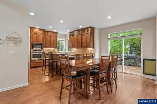 2737 Arroyo Ridge Dr NW, Salem, OR 97301 - Photo 15