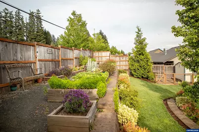 2921 Butterfly Av NW, Salem, OR 97304 - Photo 31