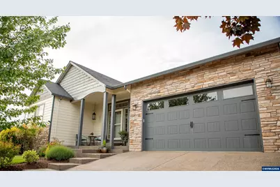 2921 Butterfly Av NW, Salem, OR 97304 - Photo 3