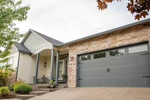 2921 Butterfly Ave NW, Salem, OR 97304 - Photo 3