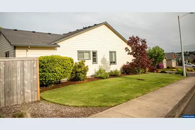 2921 Butterfly Av NW, Salem, OR 97304 - Photo 33