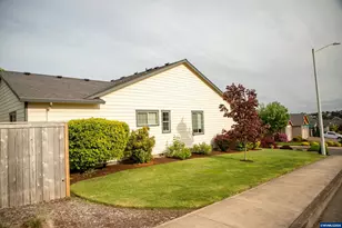 2921 Butterfly Ave NW, Salem, OR 97304 - Photo 33