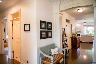 2921 Butterfly Av NW, Salem, OR 97304 - Photo 7