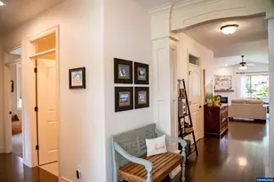 2921 Butterfly Ave NW, Salem, OR 97304 - Photo 7
