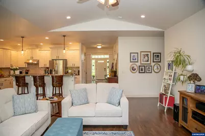 2921 Butterfly Av NW, Salem, OR 97304 - Photo 7