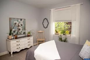 2921 Butterfly Ave NW, Salem, OR 97304 - Photo 19