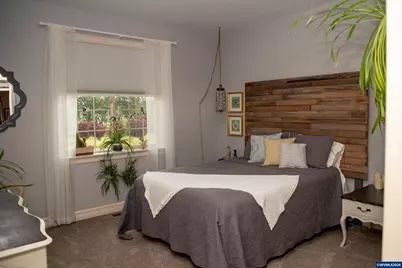 2921 Butterfly Av NW, Salem, OR 97304 - Photo 17