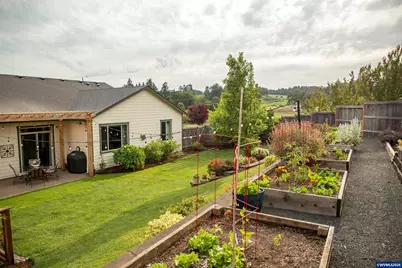 2921 Butterfly Av NW, Salem, OR 97304 - Photo 19