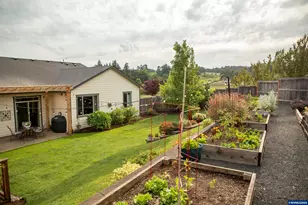 2921 Butterfly Ave NW, Salem, OR 97304 - Photo 19