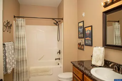 2921 Butterfly Av NW, Salem, OR 97304 - Photo 23