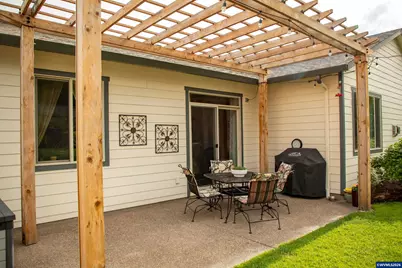 2921 Butterfly Av NW, Salem, OR 97304 - Photo 27
