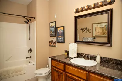 2921 Butterfly Av NW, Salem, OR 97304 - Photo 15