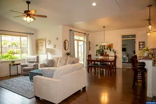 2921 Butterfly Ave NW, Salem, OR 97304 - Photo 5