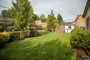 2921 Butterfly Ave NW, Salem, OR 97304 - Photo 29
