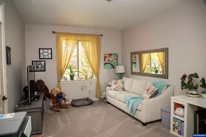 2921 Butterfly Av NW, Salem, OR 97304 - Photo 13