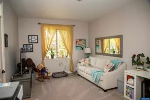 2921 Butterfly Ave NW, Salem, OR 97304 - Photo 13
