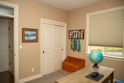 2921 Butterfly Av NW, Salem, OR 97304 - Photo 21