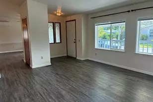 2120 Robins (#174) Ln SE, Salem, OR 97306 - Photo 3