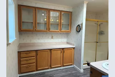 2120 Robins (#174) Ln SE, Salem, OR 97306 - Photo 7