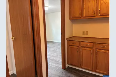 2120 Robins (#174) Ln SE, Salem, OR 97306 - Photo 17