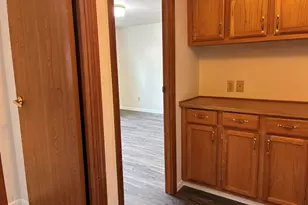 2120 Robins (#174) Ln SE, Salem, OR 97306 - Photo 17