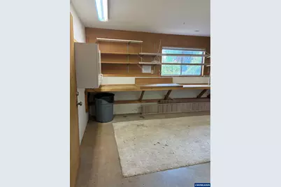 2120 Robins (#174) Ln SE, Salem, OR 97306 - Photo 33