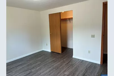 2120 Robins (#174) Ln SE, Salem, OR 97306 - Photo 21
