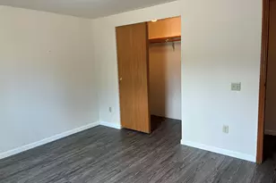 2120 Robins (#174) Ln SE, Salem, OR 97306 - Photo 21