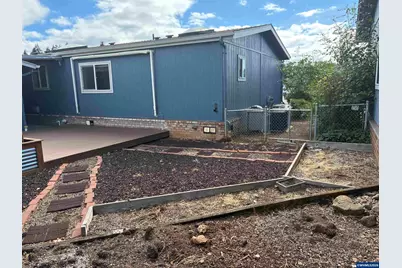 2120 Robins (#174) Ln SE, Salem, OR 97306 - Photo 29