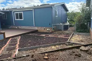 2120 Robins (#174) Ln SE, Salem, OR 97306 - Photo 29