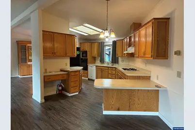 2120 Robins (#174) Ln SE, Salem, OR 97306 - Photo 13