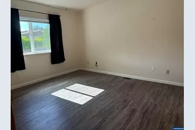 2120 Robins (#174) Ln SE, Salem, OR 97306 - Photo 5