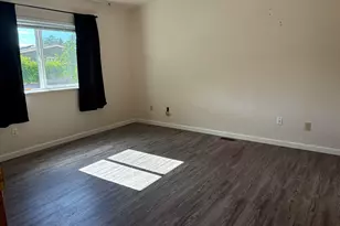 2120 Robins (#174) Ln SE, Salem, OR 97306 - Photo 5