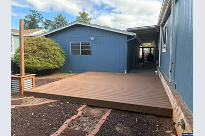 2120 Robins (#174) Ln SE, Salem, OR 97306 - Photo 27