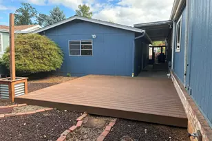 2120 Robins (#174) Ln SE, Salem, OR 97306 - Photo 27